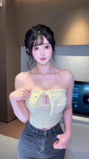 #广州 阿小🏠涵涵 图片 7