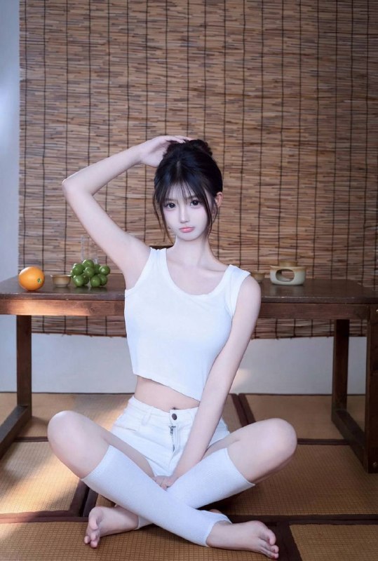 #深圳 夏玲🏠175 图片 3