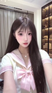 #深圳 夏玲🏠175 图片 6