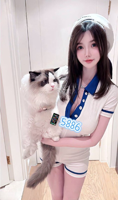 #杭州 梦瑶🏠9621 萧山区 图片 3