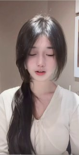 #杭州 07极品白🐯学生 图片 7