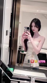 #北京 二狗🏠06三里屯极品白纯 图片 7