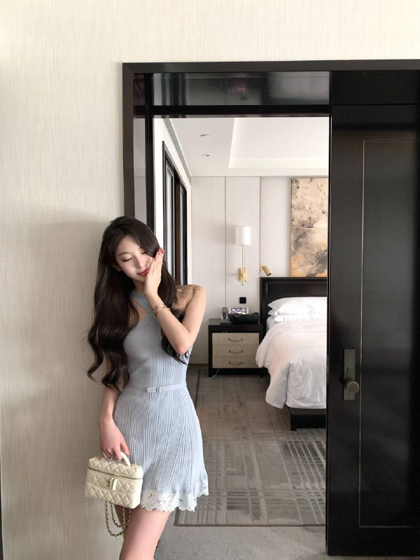 #杭州 灵汐极品御姐175 图片 2