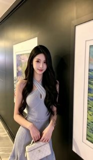 #杭州 灵汐极品御姐175 图片 5