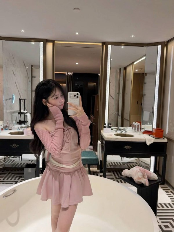 #上海 仙女姐姐🏠07学生可看证 图片 2