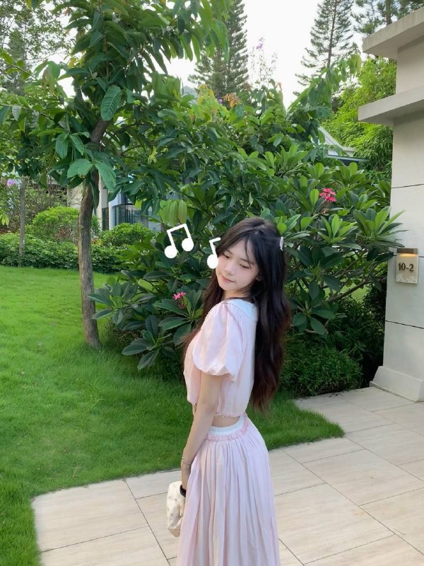 #上海 仙女姐姐🏠07学生可看证 图片 6