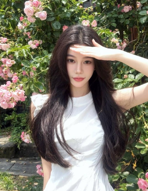 #武汉 九林➕奶糖170C纯欲❤️人 图片 5