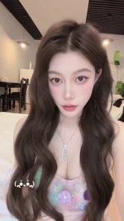 #武汉 九林➕奶糖170C纯欲❤️人 图片 7