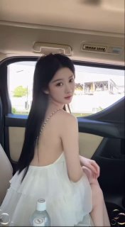#深圳 杨戬➕真实学生 图片 6