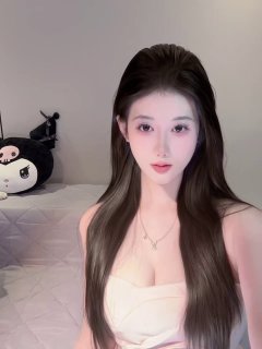 #深圳 杨戬➕真实学生 图片 7