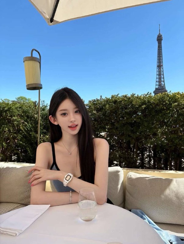 #深圳 渣渣辉🏠168D童颜大乳 图片 3