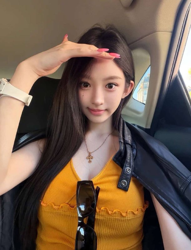 #深圳 渣渣辉🏠168D童颜大乳 图片 5