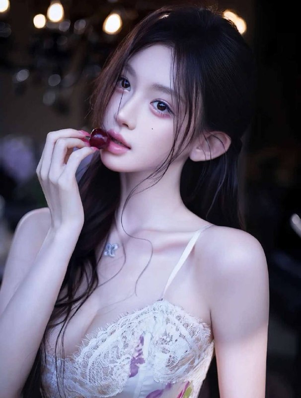 #深圳 渣渣辉🏠168D童颜大乳 图片 6