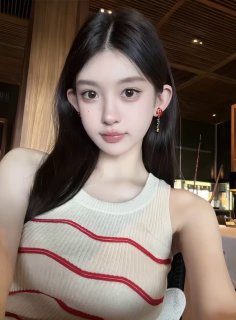 #深圳 渣渣辉🏠168D童颜大乳 图片 7