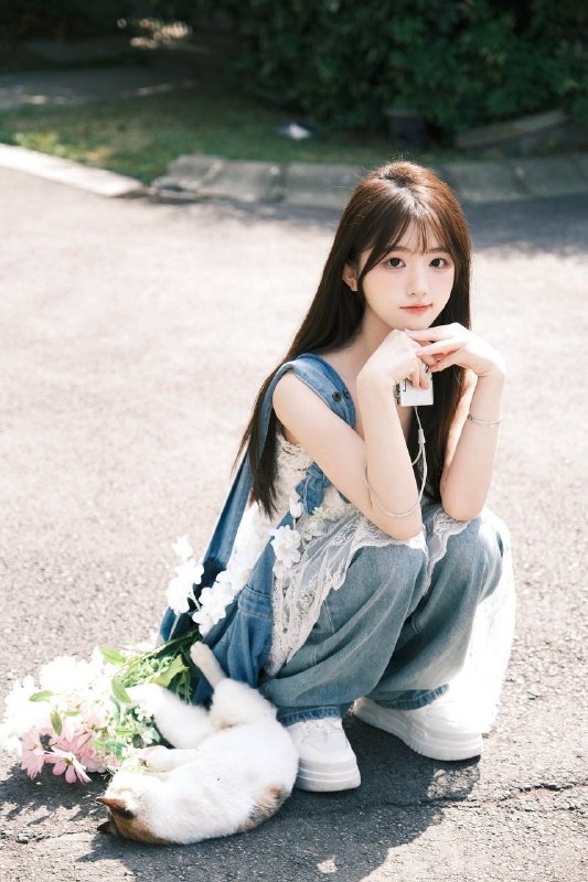 #深圳 小蜜蜂🐝 18岁真人真照 图片 4