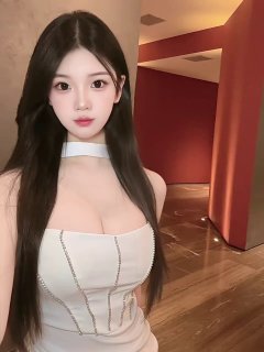 #深圳 小蜜蜂🐝 18岁真人真照 图片 6