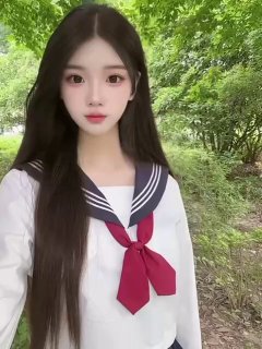#深圳 小蜜蜂🐝 18岁真人真照 图片 7