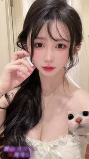 #杭州 苹果🏠淘宝模特兼职短开 图片 6