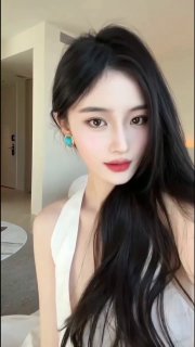 #长沙 火山🏠御姐梦梦175D 图片 7