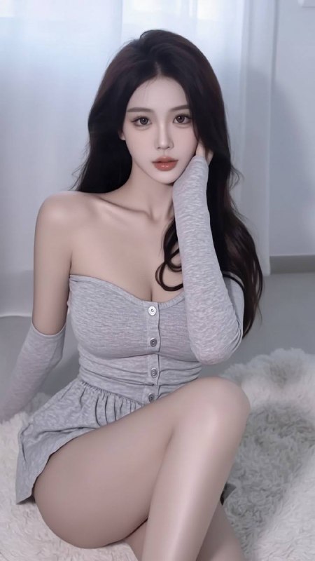 #深圳 慕木🏠05模特180🐻E 图片 5