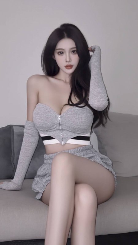 #深圳 慕木🏠05模特180🐻E 图片 6