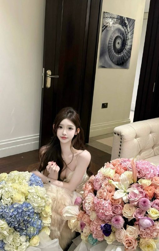 #杭州 江小火萧山网红 图片 2