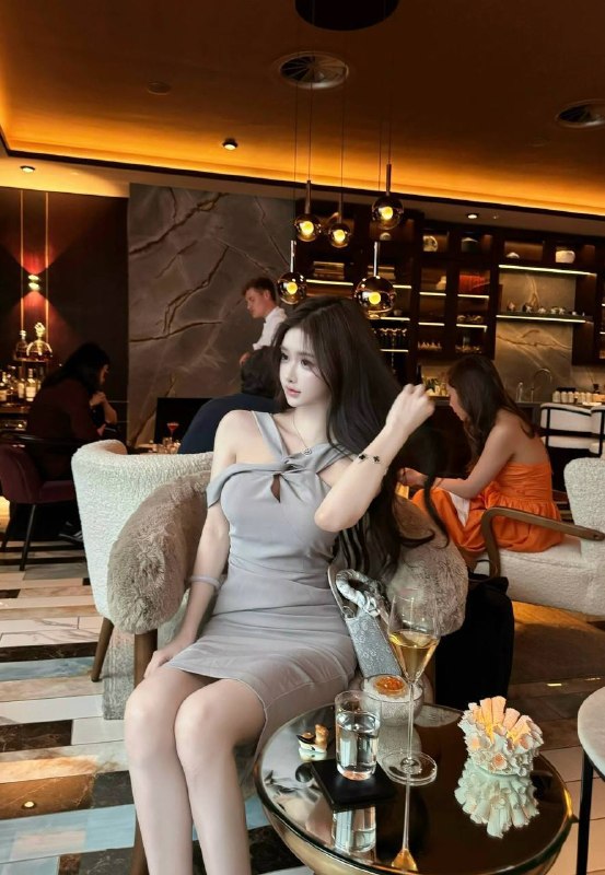 #杭州 江小火萧山网红 图片 5