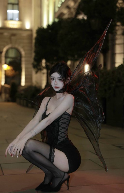 #杭州 江小火萧山网红 图片 6
