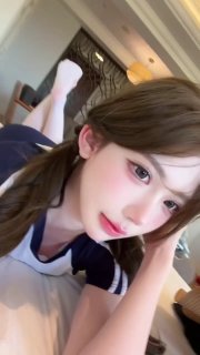 #杭州 江小火萧山网红 图片 7