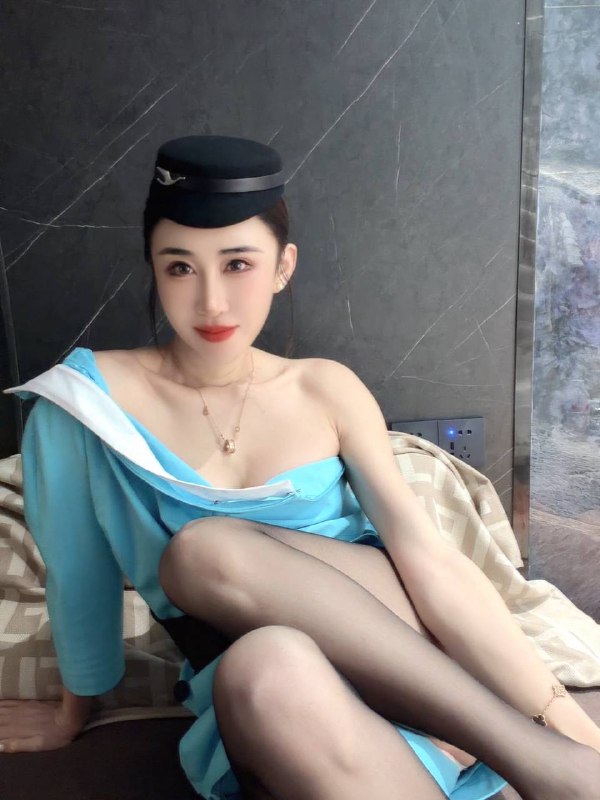 #深圳 林家栋🏠夏航🏠3外5 图片 2