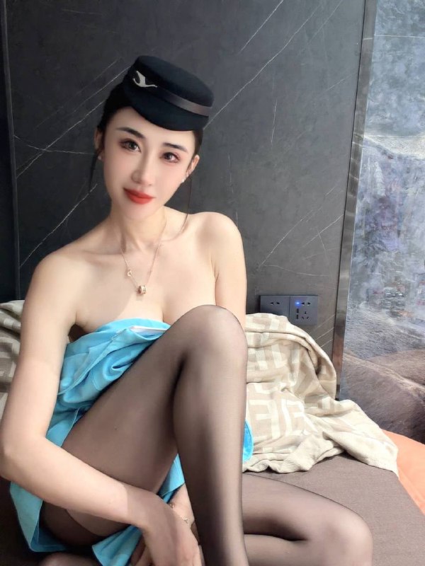 #深圳 林家栋🏠夏航🏠3外5 图片 3