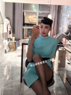 #深圳 林家栋🏠夏航🏠3外5 图片 7