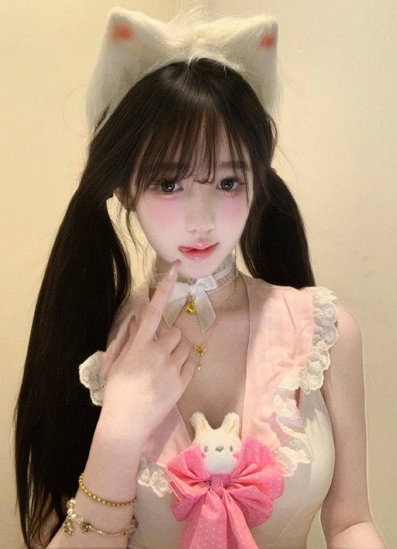 #深圳 不抽烟性格温柔luoli音  图片 4