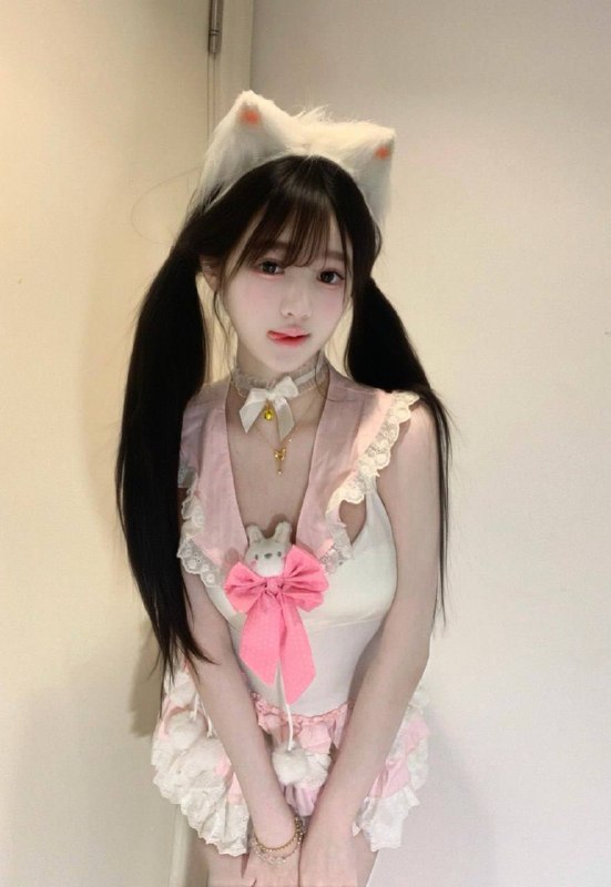 #深圳 不抽烟性格温柔luoli音  图片 5