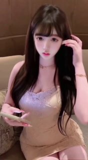 #深圳 不抽烟性格温柔luoli音  图片 7