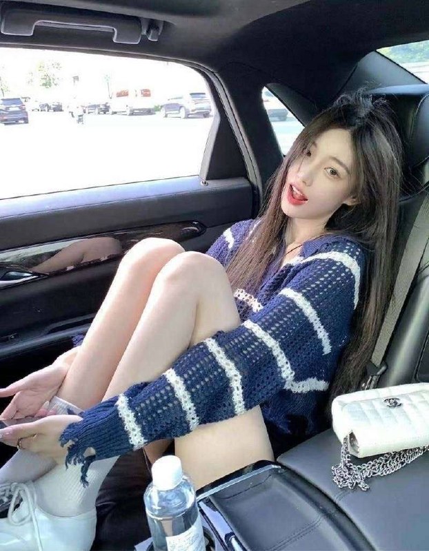#广州 钱 171C05哥哥的小宝贝 图片 2