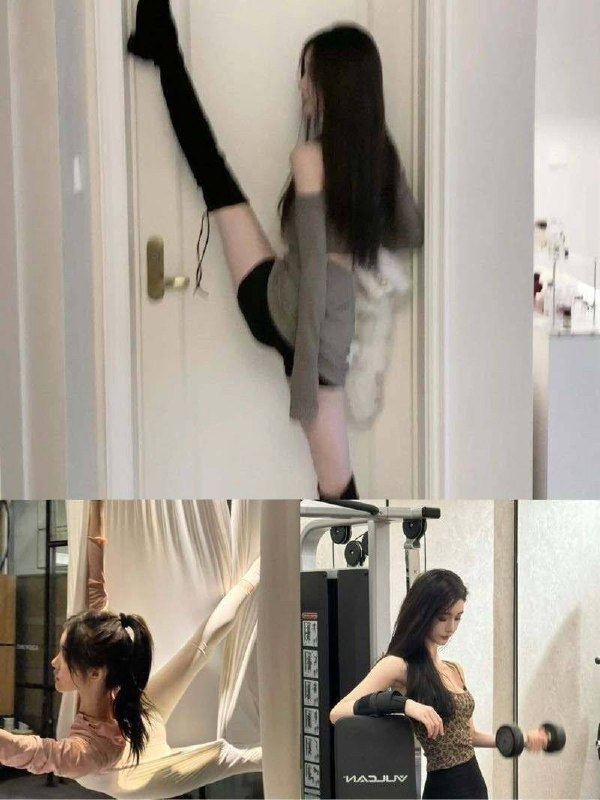 #广州 钱 171C05哥哥的小宝贝 图片 5
