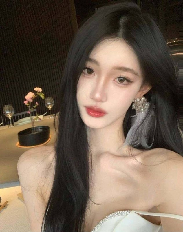 #广州 钱 171C05哥哥的小宝贝 图片 6