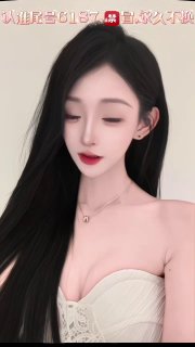 #广州 钱 171C05哥哥的小宝贝 图片 7