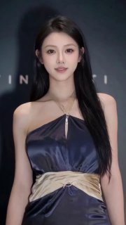 #北京 夏岚🏠新人车模181e 图片 5