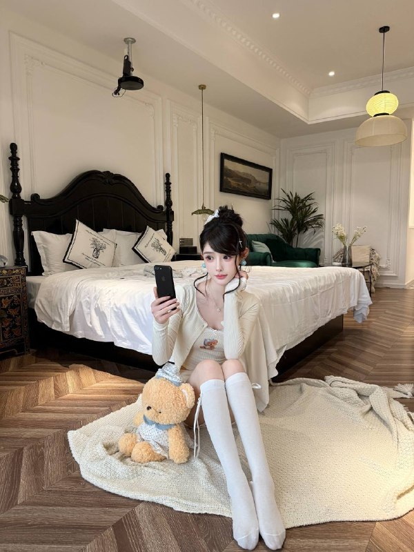 #北京 琳琳05年173C🈚纹身 图片 5