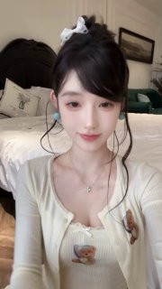 #北京 琳琳05年173C🈚纹身 图片 7