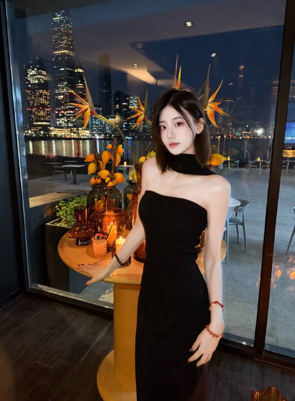 #厦门 05178C首降小洋 图片 2