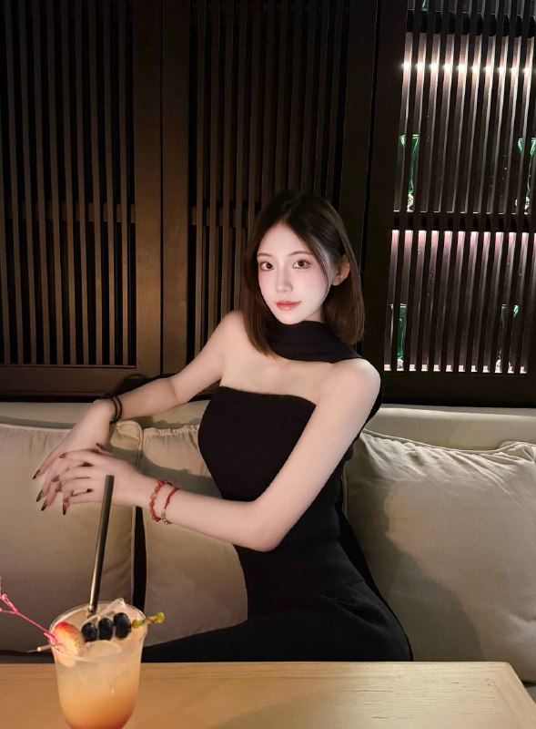 #厦门 05178C首降小洋 图片 3