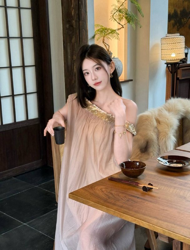 #厦门 05178C首降小洋 图片 4
