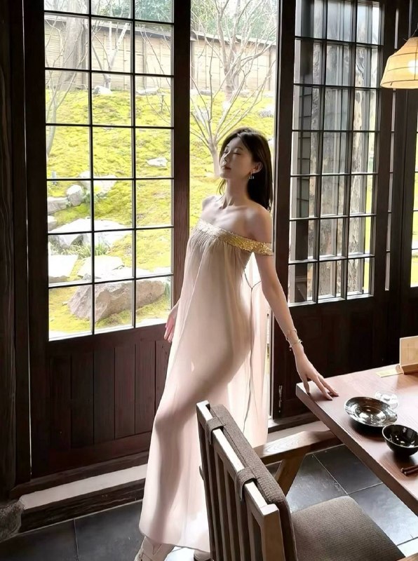 #厦门 05178C首降小洋 图片 5
