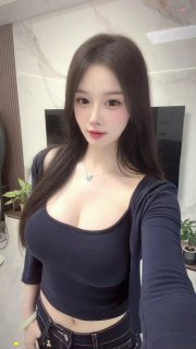 #厦门 艾香梨🍐推荐168D 图片 7