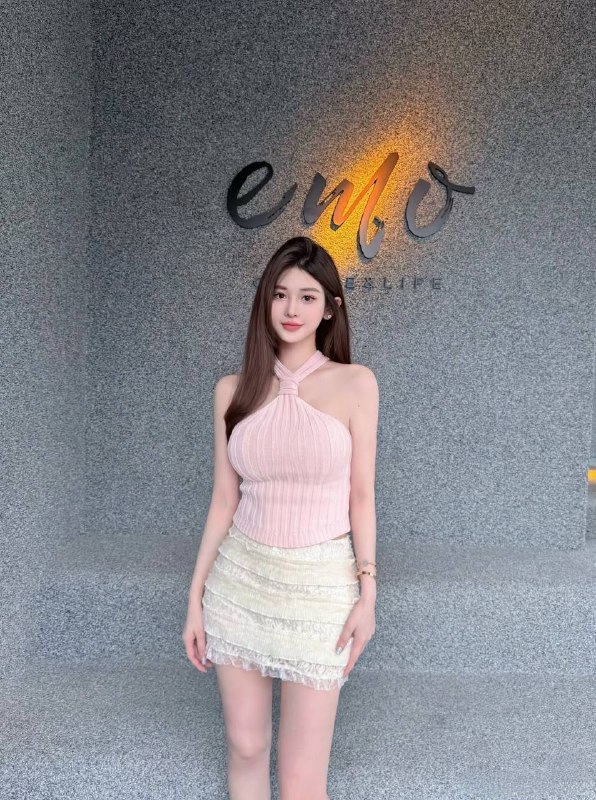 #上海 白鸽💞白虎 图片 6