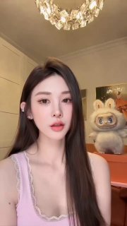 #上海 白鸽💞白虎 图片 7