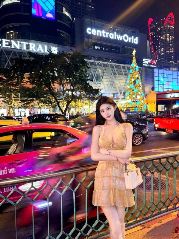#上海 白鸽172D 图片 3